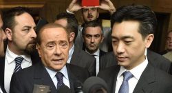 Milan, si chiude per la nuova società: nuove strategie per gennaio