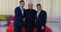 Milan, è ufficiale: il closing per la nuova società si farà a gennaio