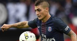 L'agente di Verratti smentisce tutti: "Marco resterà a Parigi"