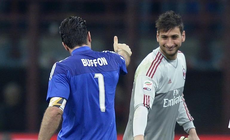 buffon-donnarumma_dan8339