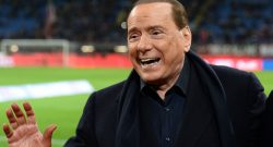 Milan giovane e italiano, Montella elogia Berlusconi: "Ha avuto ragione lui"