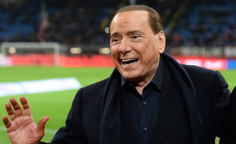 im_berlusconi_1-770x470