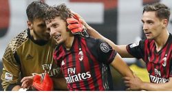 Milan, ecco come viene custodito il "tesoro" rossonero: uno sguardo al settore giovanile