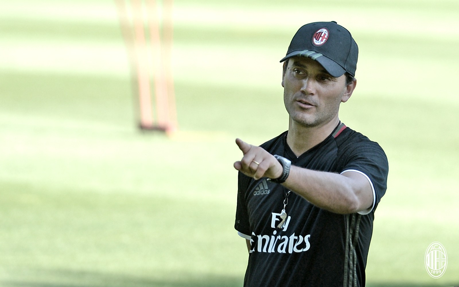 vincenzo_montella_milan-1