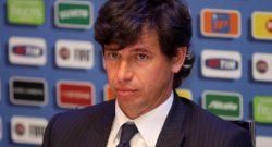 Milan cinese, i dubbi di Albertini: "Che obiettivi hanno?"