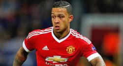 Mercato, per gennaio il nome calco è quello di Depay