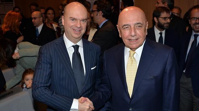 fassone