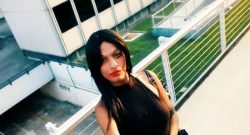 Guendalina, la trans cresciuta a Napoli: "Io fidanzata con uno del Milan"