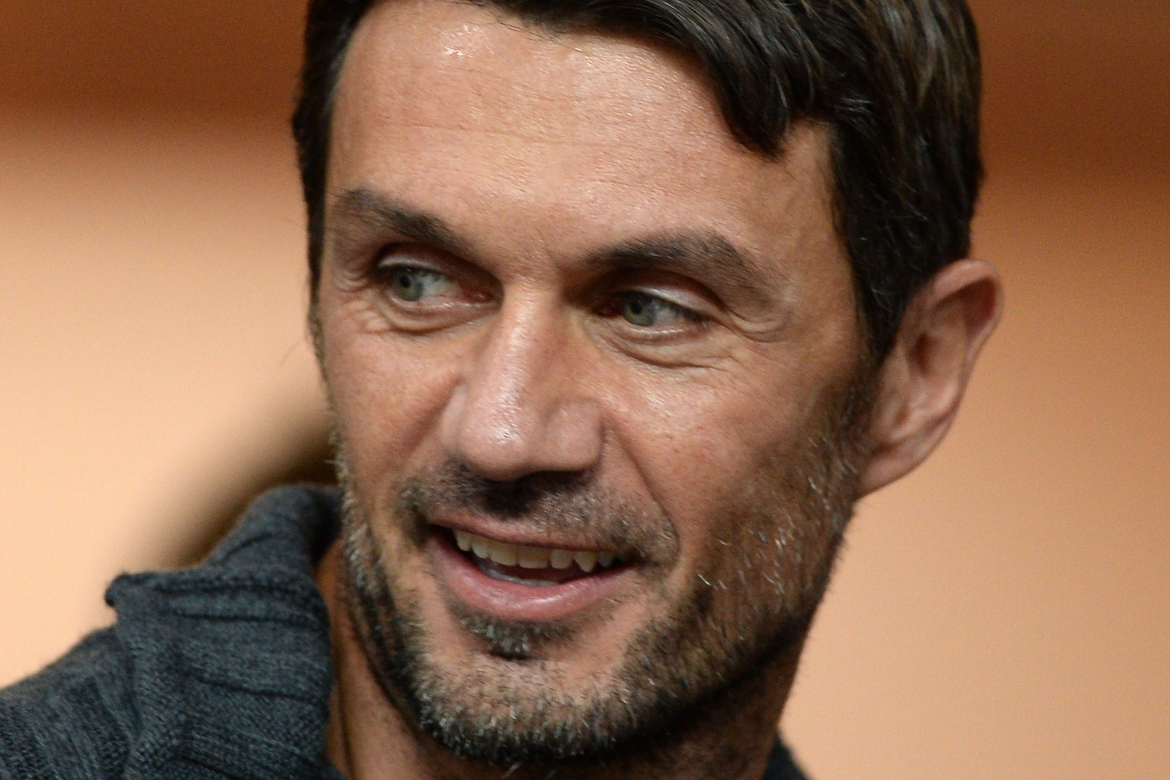 Dopo Maldini nessuna altra bandiera in squadra. Ecco chi potrebbe entrare in società