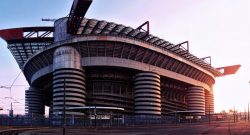 La nuova proprietà cinese e il nodo stadio: San Siro o nuovo impianto?