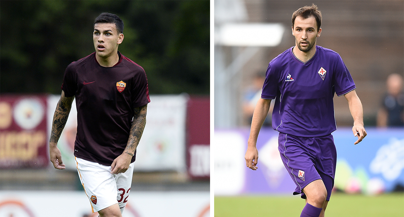 Milan, ecco i rinforzi: due registi per gennaio, Badelj e Paredes