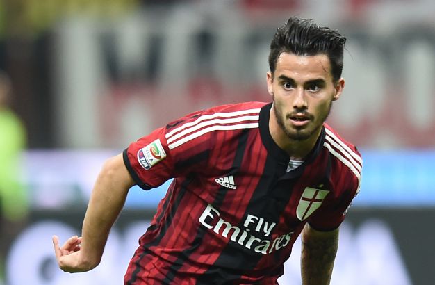 suso-azione-milan-aprile-2015-ifa