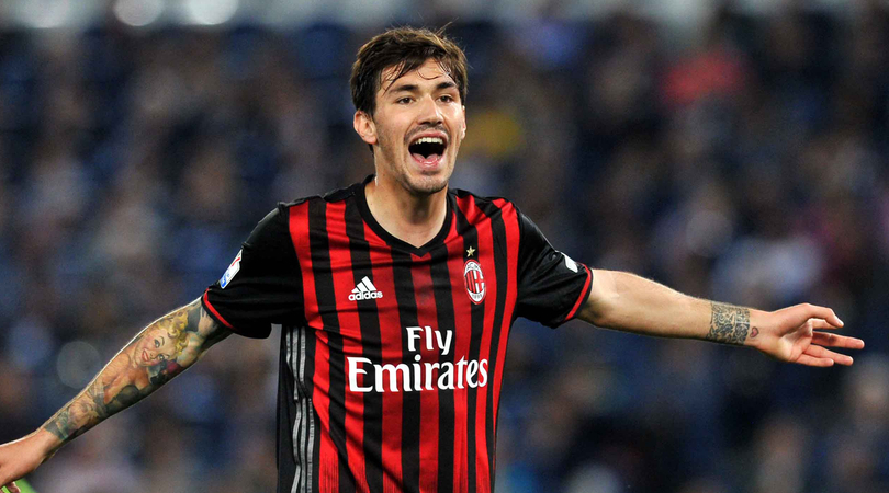 Milan, il segreto del successo è nella retroguardia: ecco i numeri della difesa