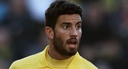Milan, il primo acquisto dei cinesi è per la difesa: ecco Mateo Musacchio