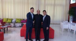 Nuovo Milan, il 25 novembre si chiude: Berlusconi sarà presidente onorario