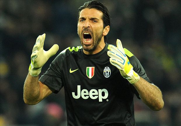 buffon-commenta