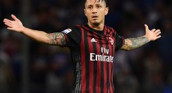 Lapadula regala tre punti d'oro: l'attaccante può essere il nuovo acquisto del Milan