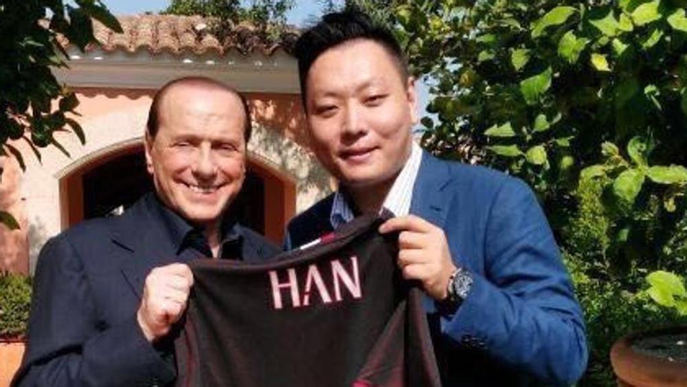 Milan, dal closing al calciomercato: ecco il comunicato dell'APA