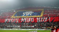 Sconcerti: "Derby? Ecco chi vince. L'Inter è più forta ma il Milan è superiore per..."