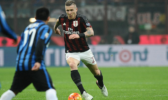 kucka
