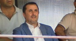 Il Milan punta su Gabbiadini: possibile che l'affare si faccia a gennaio