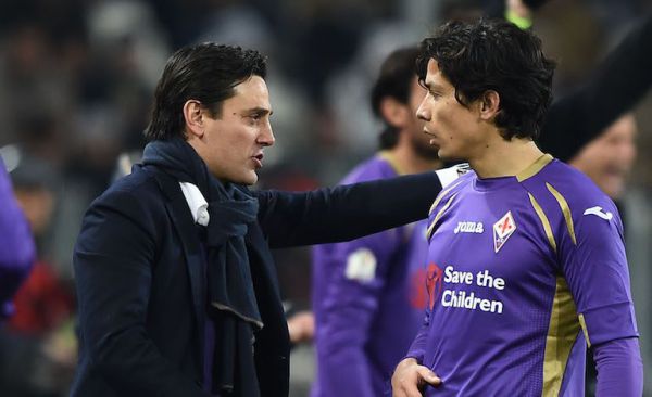 r600x__montella_fernandez