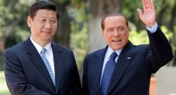 Milan, dal closing al calciomercato: ecco il comunicato dell'APA