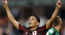 Carlos Bacca e l'appuntamento con il gol: il colombiano deve interrompere il tabù di novembre