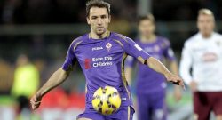 Fiorentina-Badelj, è rottura. Milan fiducioso all'orizzonte