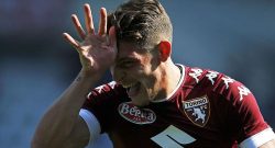 Milan pazzo del Gallo: cinesi pronti a fare follie per Belotti