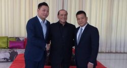 Quasi sicuro il rinvio del closing: si attendono garanzie sui soldi e gli investitori