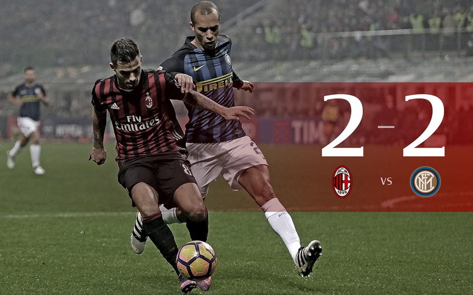 derby-milano