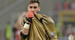 Mercato, pronto un clamoroso giro tra portieri: Donnarumma al Chelsea?
