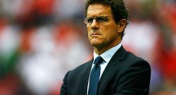 Capello promuove il Milan: "Fa bene a far giocare i giovani"