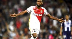 Thomas Lemar, il fenomeno del Monaco nel mirino del Milan