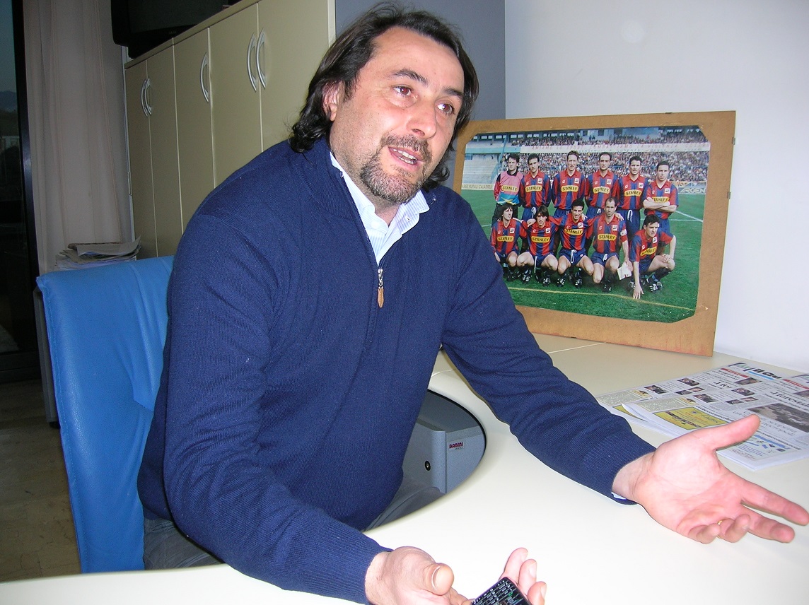 Milan, il mercato è più vivo che mai: ecco gli obiettivi del club rossonero
