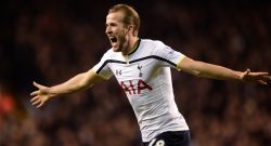 Harry Kane, il fenomeno della Premier League primo regalo cinese per Montella?