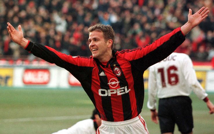 olivier_bierhoff_ansa