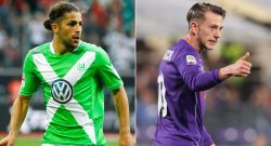 Calciomercato: è un derby nel derby, Milan e Inter sugli stessi obiettivi