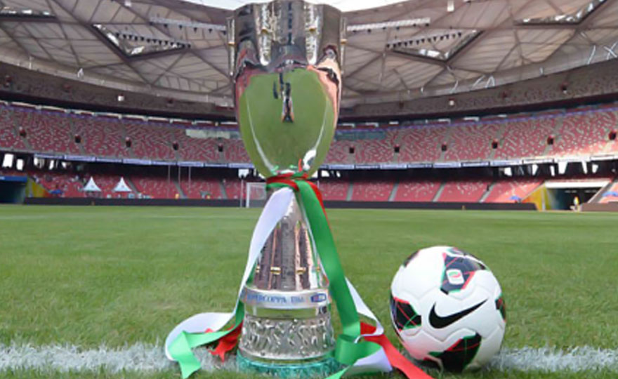 supercoppa-italiana-finale-juventus-lazio
