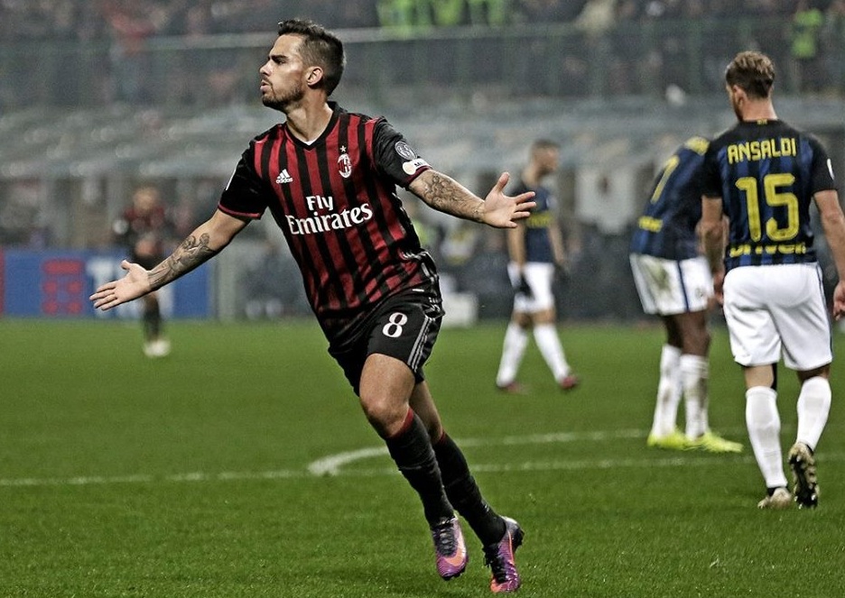 suso