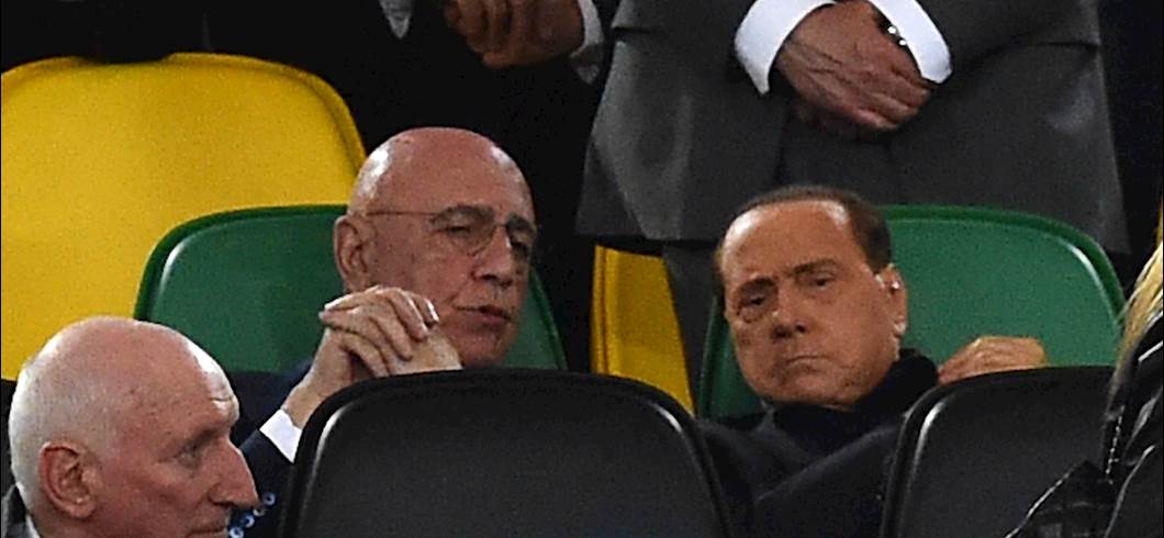 Milan il closing sarà rinviato: incognita per il mercato