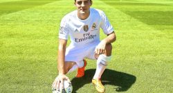 Spunta il nome di Mateo Kovacic per il centrocampo del Milan