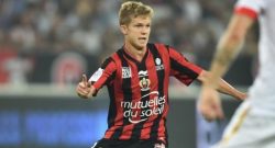 Mercato, il Milan si fionda su Vincent Koziello del Nizza