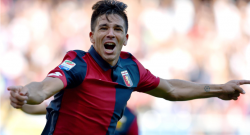 Milan, pazza idea per giugno: occhi puntati su Giovanni Simeone