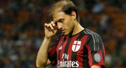 Milan, arriva il 'no' dei cinesi per il rinnovo di Paletta: "C'è tempo"