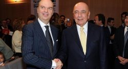 Milan il closing sarà rinviato: incognita per il mercato