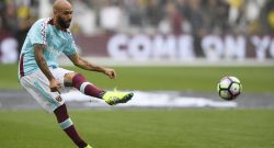 Milan, per il dopo Bacca si fa viva l'idea Zaza