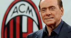 Supercoppa, Berlusconi ironico: "Come si batte la Juve? Bisogna cambiare gli arbitri..."