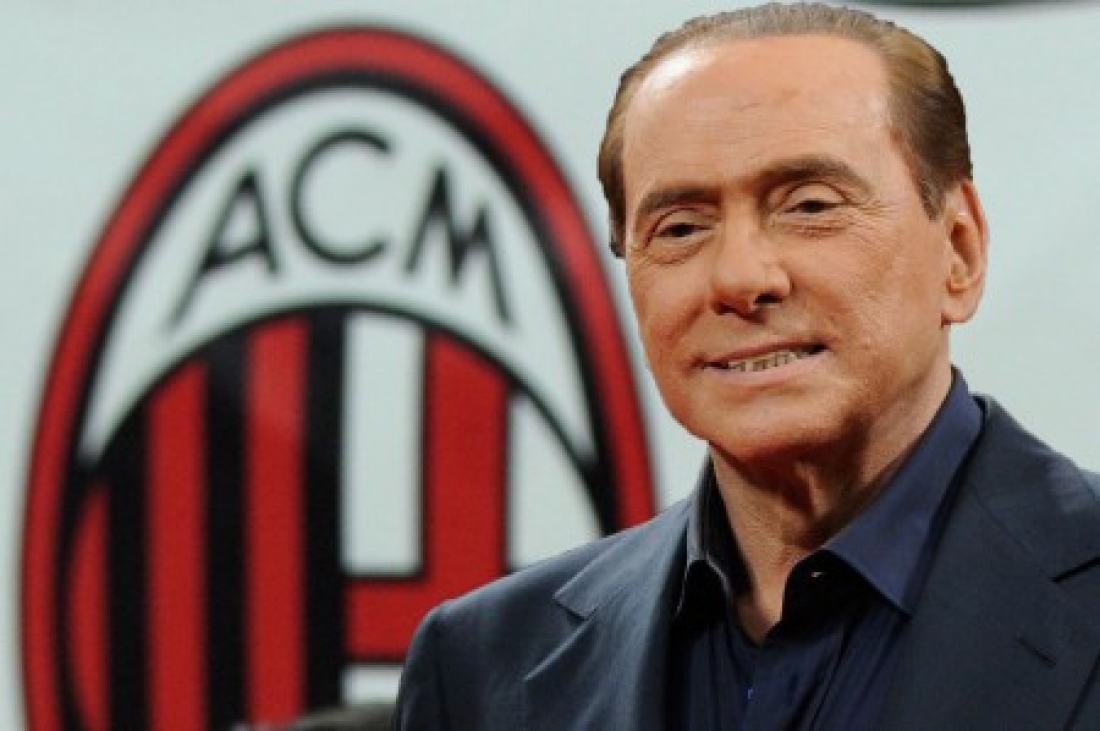 I cinesi offrono 50 milioni di mercato ma Fininvest ha rifiutato